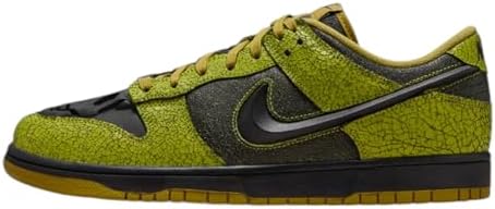 Amazon.com | Nike Mens Air Max 1 DO9392 200 Travis Scott - Baroque